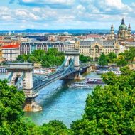 budapest-1-320x320