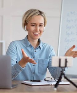 distance-learning-and-online-tutoring-confident-t-2021-09-02-23-54-52-utc-1024x666