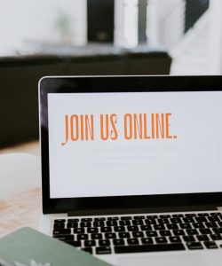 samantha-borges-EeS69TTPQ18-unsplash-1024x682