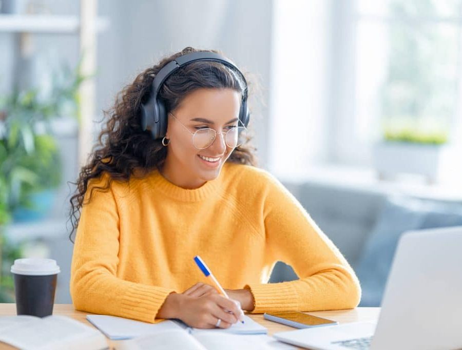 woman-working-on-laptop-at-home-2021-09-15-19-47-29-utc-1-1024x682